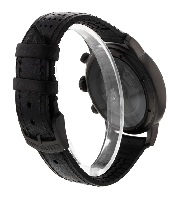 Chopard Mille Miglia 168589-3028 Image 3